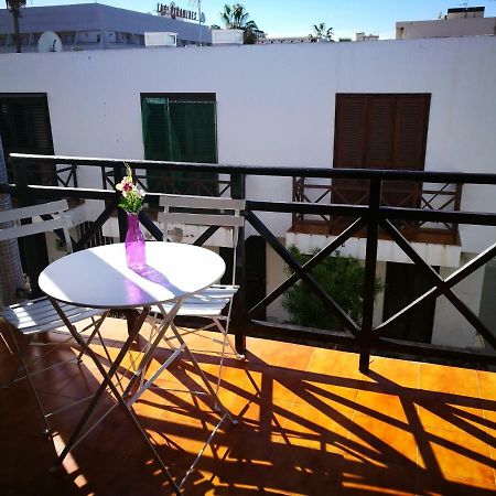 Tenerife House Playa De Las Americas 외부 사진