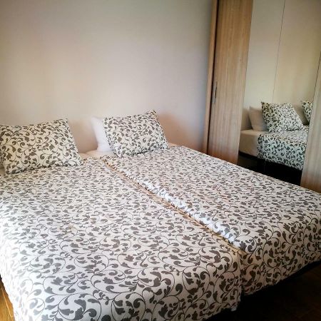 Tenerife House Playa De Las Americas 외부 사진