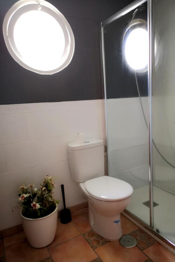 Tenerife House Playa De Las Americas 외부 사진
