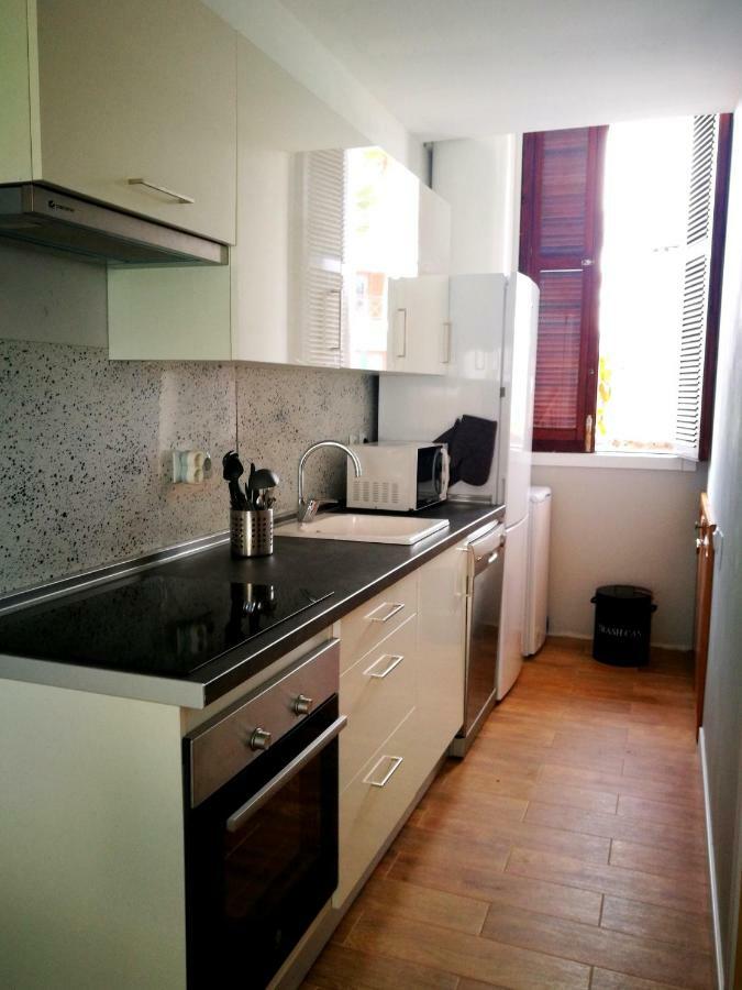 Tenerife House Playa De Las Americas 외부 사진