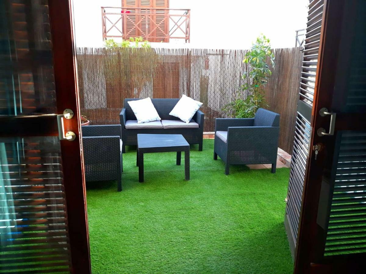 Tenerife House Playa De Las Americas 외부 사진